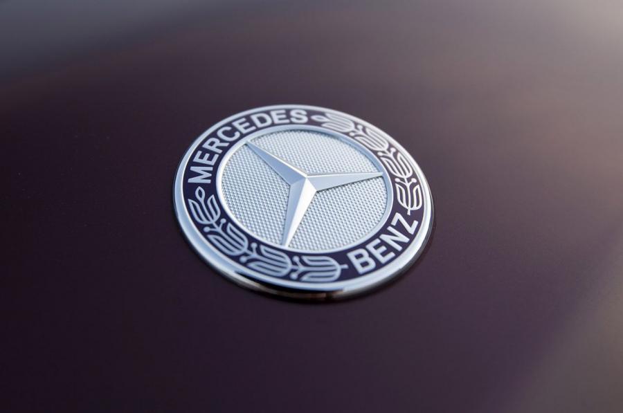  Mercedes-Benz G550 2013 года  (фото 19 из 57)